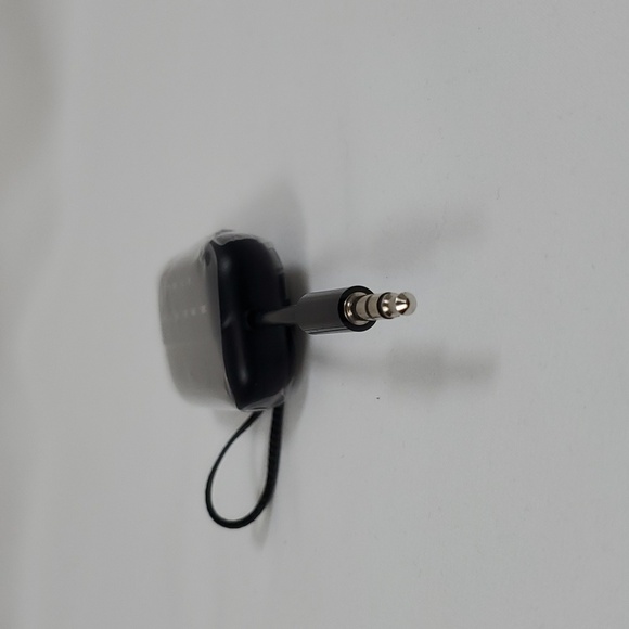 Pro Bluetooth Transmitter Receiver,2-in-1 Airplane Bluetooth 5.4 Adapter - Picture 14 of 16